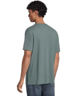 John Varvatos Miles V-Neck K3595S25 | Shirts & Tops -Shoes For Every Day 71p5Kw2cknL. AC SR736920