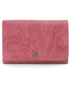 HOBO Jill Trifold Wallet | Wallets -Shoes For Every Day 71p6GRIpEL. AC SR736920