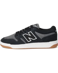 New Balance Numeric 480 Numeric | Sneakers & Athletic Shoes -Shoes For Every Day 71p7S8puPRL. AC SR736920