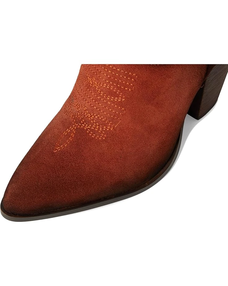 Corral Boots Q7033 | Boots 2 Corral Boots Q7033 | Boots - Image 2