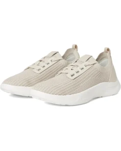 Johnston & Murphy Escape Knit Lace-Up | Sneakers & Athletic Shoes -Shoes For Every Day 71p8UwgS1jL. AC SR736920