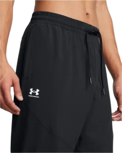 Under Armour Vibe Woven Joggers | Pants 7 Under Armour Vibe Woven Joggers | Pants -Shoes For Every Day 71p8ZpTC5PL. AC SR736920