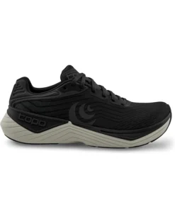 Topo Athletic Ultrafly 5 | Sneakers & Athletic Shoes 11 Topo Athletic Ultrafly 5 | Sneakers & Athletic Shoes -Shoes For Every Day 71p8nUUNzAL. AC SR736920