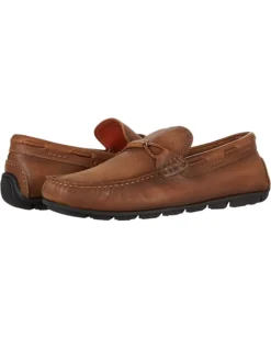 Martin Dingman Bermuda Braid Loafer | Loafers -Shoes For Every Day 71pAYO5UrBL. AC SR736920