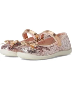 Naturino Claries 2 (Toddler/Little Kid) | Flats
