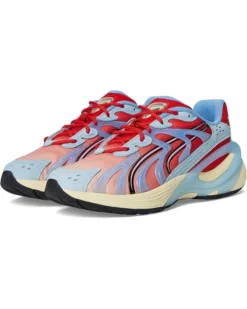 PUMA Inverse Sneakers | Sneakers & Athletic Shoes