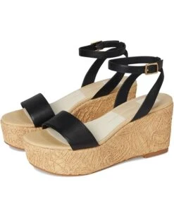 Dolce Vita Talisa | Heels