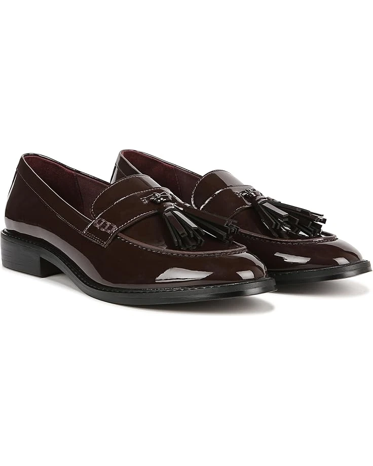 Franco Sarto Carolyn Low Slip-ons | Loafers 10 Franco Sarto Carolyn Low Slip-ons | Loafers - Image 10