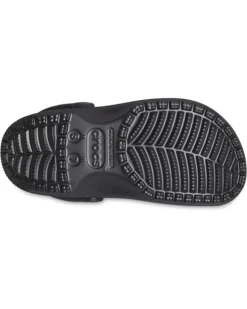 Crocs Classic Clog - Glitter | Clogs 15 Crocs Classic Clog - Glitter | Clogs -Shoes For Every Day 71pHVIjaEtL. AC SR736920