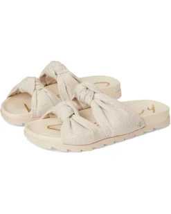 Circus NY by Sam Edelman Estelle | Sandals -Shoes For Every Day 71pIHTWimIL. AC SR736920