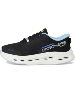 SKECHERS Max Cushioning Glide Step Caledonia Hands Free Slip-Ins | Sneakers & Athletic Shoes 14 SKECHERS Max Cushioning Glide Step Caledonia Hands Free Slip-Ins | Sneakers & Athletic Shoes -Shoes For Every Day 71pJVQaLLkL. AC SR736920