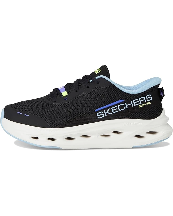 SKECHERS Max Cushioning Glide Step Caledonia Hands Free Slip-Ins | Sneakers & Athletic Shoes 4 SKECHERS Max Cushioning Glide Step Caledonia Hands Free Slip-Ins | Sneakers & Athletic Shoes - Image 4
