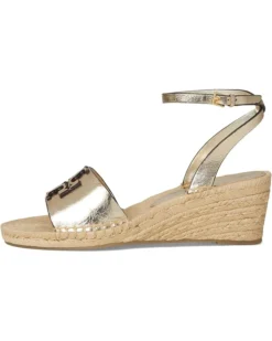Tory Burch Ines Wedge Espadrille 50Mm | Heels -Shoes For Every Day 71pJcpCSMLL. AC SR736920