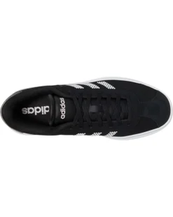 adidas VL Court | Sneakers & Athletic Shoes -Shoes For Every Day 71pJfzrACTL. AC SR736920