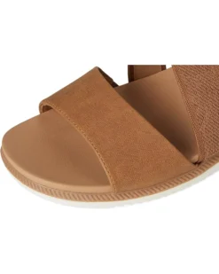 BOBS from SKECHERS Desert Kiss Low | Sandals -Shoes For Every Day 71pKqI3OPmL. AC SR736920