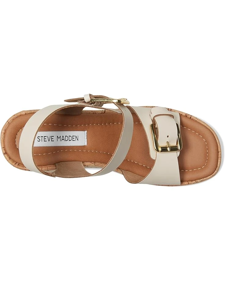 Steve Madden River | Heels 2 Steve Madden River | Heels - Image 2