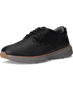 Dr. Scholl's Jake Oxford | Oxfords 14 Dr. Scholl's Jake Oxford | Oxfords -Shoes For Every Day 71pNm338sXL. AC SR736920
