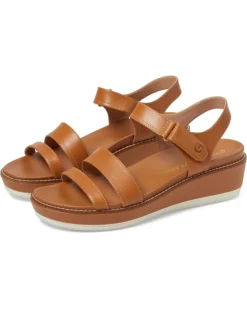 Cole Haan Originalgrand Peyton Flatform | Heels 19 Cole Haan Originalgrand Peyton Flatform | Heels -Shoes For Every Day 71pO8OxlcdL. AC SR736920