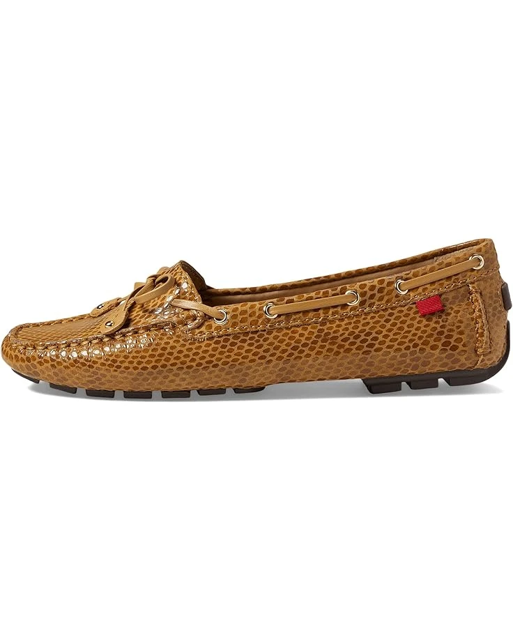 Marc Joseph New York Cypress Hill | Loafers 4 Marc Joseph New York Cypress Hill | Loafers - Image 4