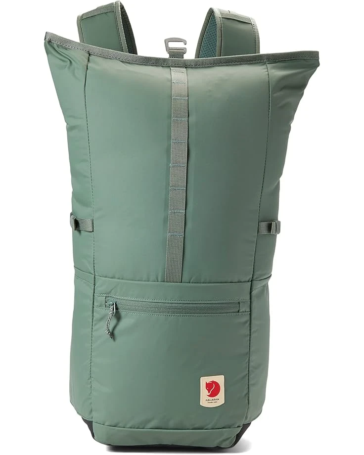Fjällräven High Coast Foldsack 24 | Backpacks 9 Fjällräven High Coast Foldsack 24 | Backpacks - Image 9