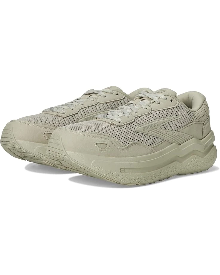 Brooks Ghost Max 2 | Sneakers & Athletic Shoes 17 Brooks Ghost Max 2 | Sneakers & Athletic Shoes - Image 17