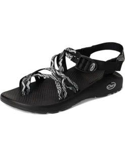 Chaco ZX2 Classic | Sandals -Shoes For Every Day 71pRXN78VAL. AC SR736920