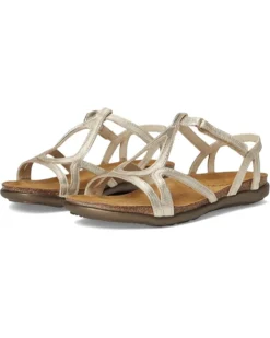 Naot Dorith | Sandals -Shoes For Every Day 71pS3JjYyZL. AC SR736920