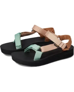 Teva Midform Universal | Sandals -Shoes For Every Day 71pSBKTwJ9L. AC SR736920