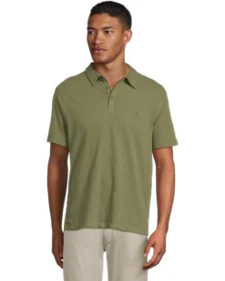 John Varvatos Victor Polo K5787S25 | Shirts & Tops 11 John Varvatos Victor Polo K5787S25 | Shirts & Tops -Shoes For Every Day 71pSV2XWx1L. AC SR736920
