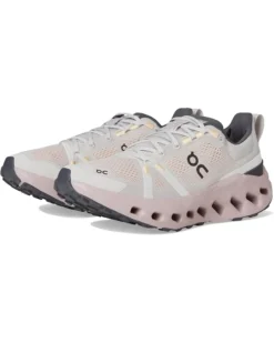 On Cloudsurfer Trail | Sneakers & Athletic Shoes -Shoes For Every Day 71pTPP0KoJL. AC SR736920