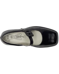 FLY LONDON RADY210FLY | Flats 9 FLY LONDON RADY210FLY | Flats -Shoes For Every Day 71pTR7RAUyL. AC SR736920