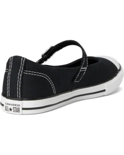 Converse Kids Chuck Taylor® All Star® Dainty Mary Jane (Little Kid) | Sneakers & Athletic Shoes 13 Converse Kids Chuck Taylor® All Star® Dainty Mary Jane (Little Kid) | Sneakers & Athletic Shoes -Shoes For Every Day 71pTjdUD1BL. AC SR736920