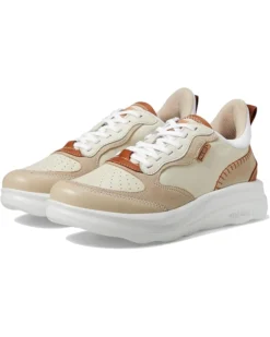 PIKOLINOS ZAHARA W1D | Sneakers & Athletic Shoes -Shoes For Every Day 71pVP88ibwL. AC SR736920