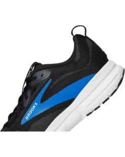 Brooks Trace 4 | Sneakers & Athletic Shoes -Shoes For Every Day 71pWnaH1OfL. AC SR736920