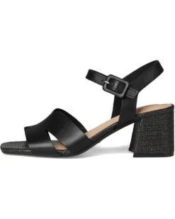 Rockport Georje | Heels -Shoes For Every Day 71pZ0fl2A4L. AC SR736920