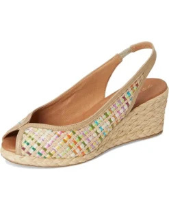Andre Assous Audrey | Heels 14 Andre Assous Audrey | Heels -Shoes For Every Day 71pZWSPky1L. AC SR736920