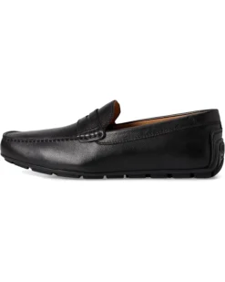 Florsheim Motor Smooth Moc Toe Penny Driver | Loafers -Shoes For Every Day 71pZujiP9L. AC SR736920