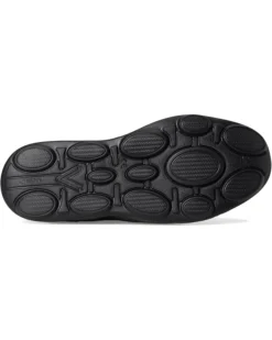 VIONIC Sage Rx | Sneakers & Athletic Shoes -Shoes For Every Day 71pa1y0YiL. AC SR736920