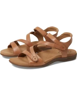 Taos Footwear Big Time | Sandals -Shoes For Every Day 71pbZk 8pL. AC SR736920