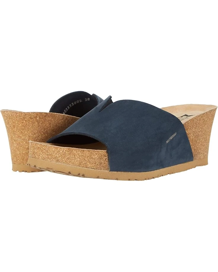 Mephisto Lisane | Heels 10 Mephisto Lisane | Heels - Image 10