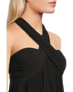 Norma Kamali Convertible Gown | Dresses 11 Norma Kamali Convertible Gown | Dresses -Shoes For Every Day 71pc9DzmbJL. AC SR736920