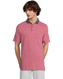 TravisMathew Common Interest | Shirts & Tops