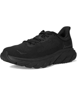 Hoka Arahi 7 | Sneakers & Athletic Shoes -Shoes For Every Day 71pcUnj339L. AC SR736920