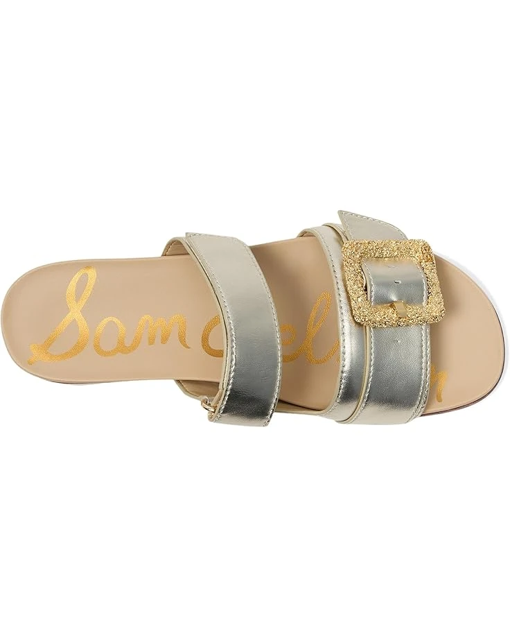 Sam Edelman Adrianna 2 | Sandals 2 Sam Edelman Adrianna 2 | Sandals - Image 2