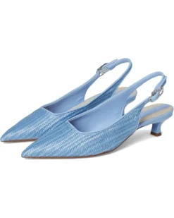 Franco Sarto Marlow | Heels