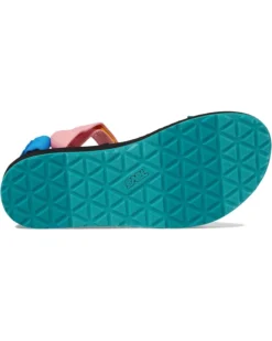 Teva Original Universal | Sandals 25 Teva Original Universal | Sandals -Shoes For Every Day 71pekEx88UL. AC SR736920