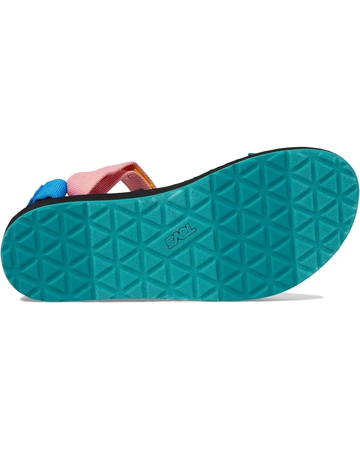 Teva Original Universal | Sandals 3 Teva Original Universal | Sandals - Image 3