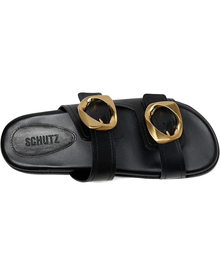 Schutz Olga Sporty | Sandals 2 Schutz Olga Sporty | Sandals - Image 2