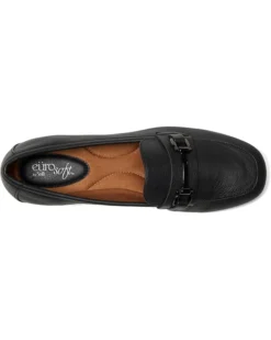 EuroSoft Kellsie | Loafers 8 EuroSoft Kellsie | Loafers -Shoes For Every Day 71piDOHFOL. AC SR736920