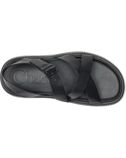 Chaco Townes | Sandals -Shoes For Every Day 71pisco3l7L. AC SR736920